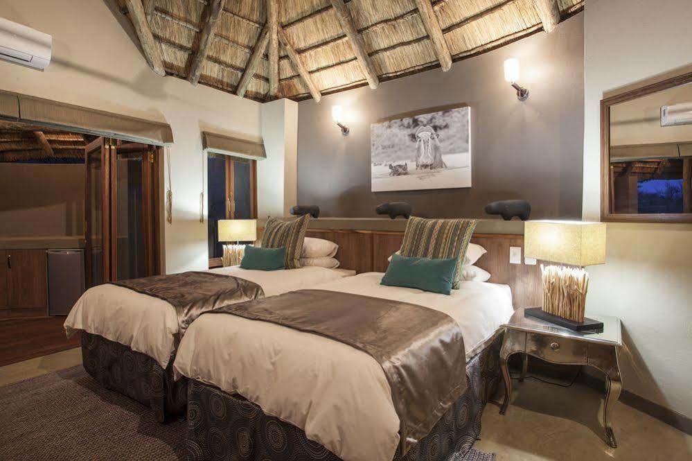פילנסברג Tambuti Lodge מראה חיצוני תמונה