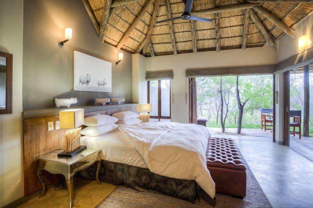 פילנסברג Tambuti Lodge מראה חיצוני תמונה