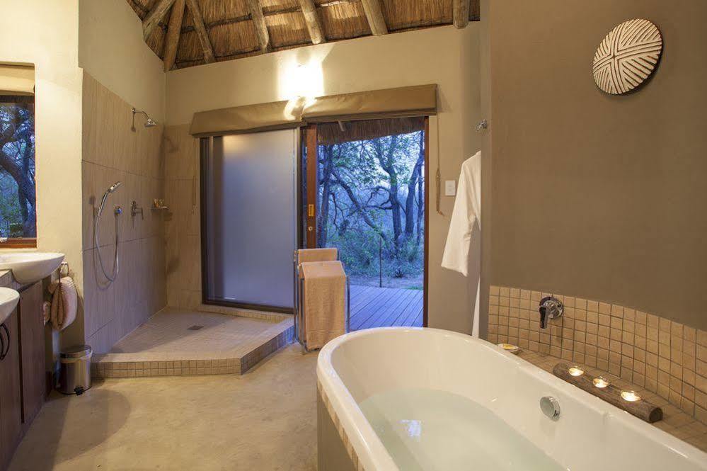 פילנסברג Tambuti Lodge מראה חיצוני תמונה