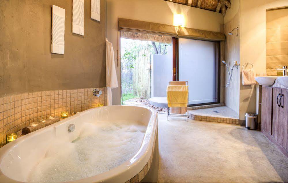 פילנסברג Tambuti Lodge מראה חיצוני תמונה