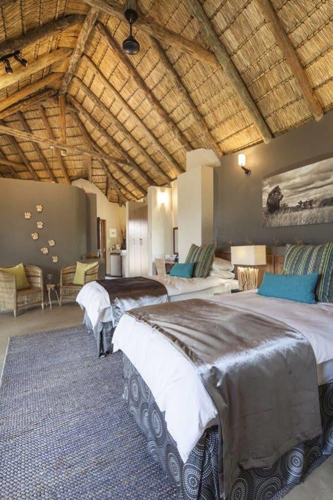 פילנסברג Tambuti Lodge מראה חיצוני תמונה